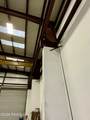 1088 Bergeron Rigs Road - Photo 42