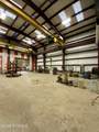 1088 Bergeron Rigs Road - Photo 43
