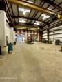 1088 Bergeron Rigs Road - Photo 44
