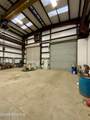 1088 Bergeron Rigs Road - Photo 45