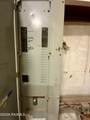 1088 Bergeron Rigs Road - Photo 46