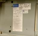 1088 Bergeron Rigs Road - Photo 47