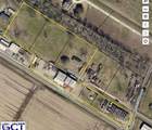 1088 Bergeron Rigs Road - Photo 5