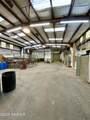 1088 Bergeron Rigs Road - Photo 50