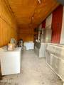 1088 Bergeron Rigs Road - Photo 51