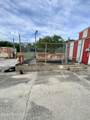1088 Bergeron Rigs Road - Photo 52