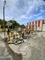 1088 Bergeron Rigs Road - Photo 53