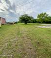 1088 Bergeron Rigs Road - Photo 6