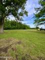 1088 Bergeron Rigs Road - Photo 7