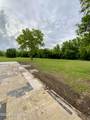 1088 Bergeron Rigs Road - Photo 8