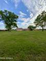 1088 Bergeron Rigs Road - Photo 9