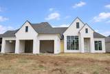 106 Sabal Grove Lane - Photo 1