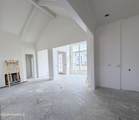 106 Sabal Grove Lane - Photo 3