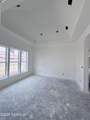 106 Sabal Grove Lane - Photo 4