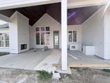 106 Sabal Grove Lane - Photo 6