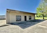 201 Marcon Drive - Photo 1