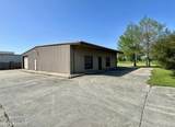 201 Marcon Drive - Photo 2