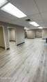 201 Marcon Drive - Photo 3