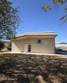 201 Marcon Drive - Photo 4