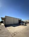 201 Marcon Drive - Photo 5