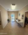201 Marcon Drive - Photo 6