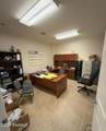 201 Marcon Drive - Photo 7