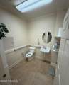201 Marcon Drive - Photo 8