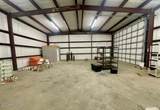 201 Marcon Drive - Photo 9