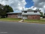 2023 Jasmine Drive - Photo 1