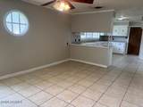 2023 Jasmine Drive - Photo 10