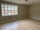 2023 Jasmine Drive - Photo 11