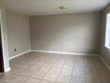 2023 Jasmine Drive - Photo 12