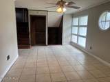 2023 Jasmine Drive - Photo 13