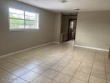 2023 Jasmine Drive - Photo 14