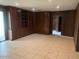2023 Jasmine Drive - Photo 15