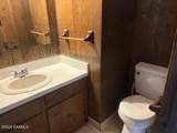 2023 Jasmine Drive - Photo 16