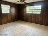 2023 Jasmine Drive - Photo 17