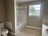 2023 Jasmine Drive - Photo 18