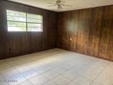 2023 Jasmine Drive - Photo 19