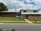 2023 Jasmine Drive - Photo 2