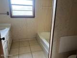 2023 Jasmine Drive - Photo 20