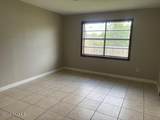 2023 Jasmine Drive - Photo 21