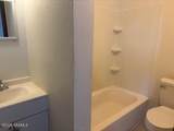 2023 Jasmine Drive - Photo 22