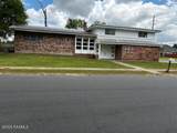 2023 Jasmine Drive - Photo 23