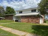2023 Jasmine Drive - Photo 4