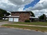 2023 Jasmine Drive - Photo 5