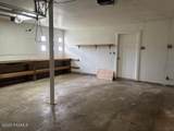 2023 Jasmine Drive - Photo 6