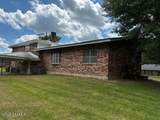 2023 Jasmine Drive - Photo 7