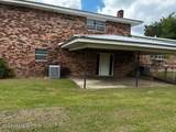 2023 Jasmine Drive - Photo 8