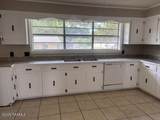 2023 Jasmine Drive - Photo 9